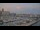 Webcam in Saint-Raphaël, 0 mi away