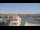 Webcam in Saint-Raphaël, 0.7 mi away