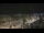 Webcam in Saint-Raphaël, 0 km