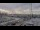 Webcam in Saint-Raphaël, 0 mi away