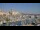 Webcam in Saint-Raphaël, 0.7 mi away