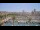Webcam in Saint-Raphaël, 0 mi away