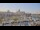 Webcam in Saint-Raphaël, 0.7 mi away