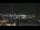 Webcam in Saint-Raphaël, 1.7 km entfernt
