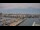 Webcam in Saint-Raphaël, 1.7 km