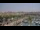 Webcam in Saint-Raphaël, 0 km
