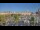 Webcam in Saint-Raphaël, 0 km entfernt