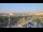 Webcam in Saint-Raphaël, 0.7 mi away