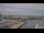 Webcam in Saint-Raphaël, 0 km