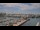 Webcam in Saint-Raphaël, 1.7 km