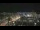 Webcam in Saint-Raphaël, 0.7 mi away