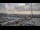 Webcam in Saint-Raphaël, 1.7 km