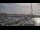 Webcam in Saint-Raphaël, 0 km