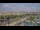 Webcam in Saint-Raphaël, 0 mi away