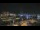 Webcam in Saint-Raphaël, 0 mi away