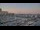 Webcam in Saint-Raphaël, 0 km