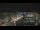 Webcam in Saint-Raphaël, 3 km