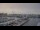 Webcam in Saint-Raphaël, 3 km
