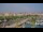 Webcam in Saint-Raphaël, 0.7 mi away