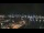 Webcam in Saint-Raphaël, 3.2 mi away