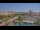 Webcam in Saint-Raphaël, 0.7 mi away