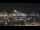 Webcam in Saint-Raphaël, 0.7 mi away