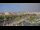 Webcam in Saint-Raphaël, 8 km