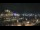 Webcam in Saint-Raphaël, 0.7 mi away