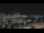 Webcam in Saint-Raphaël, 3 km entfernt