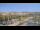 Webcam in Saint-Raphaël, 0.7 mi away
