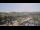 Webcam in Saint-Raphaël, 8.2 km