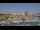 Webcam in Saint-Raphaël, 8.2 km