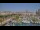Webcam in Saint-Raphaël, 28.1 km