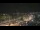 Webcam in Saint-Raphaël, 1.7 km