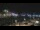 Webcam in Saint-Raphaël, 0.7 mi away