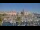 Webcam in Saint-Raphaël, 0.7 mi away