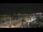 Webcam in Saint-Raphaël, 8.2 km
