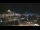Webcam in Saint-Raphaël, 28.1 km