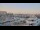 Webcam in Saint-Raphaël, 8.2 km