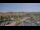 Webcam in Saint-Raphaël, 0.7 mi away
