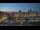 Webcam in Saint-Raphaël, 8.2 km