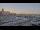 Webcam in Saint-Raphaël, 8.2 km entfernt