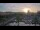 Webcam in Saint-Raphaël, 8 km