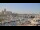 Webcam in Saint-Raphaël, 3.2 mi away