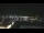 Webcam in Saint-Raphaël, 3.2 mi away