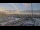 Webcam in Saint-Raphaël, 0 mi away