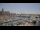Webcam in Saint-Raphaël, 0 mi away