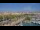Webcam in Saint-Raphaël, 0 km