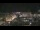 Webcam in Saint-Raphaël, 0.7 mi away