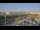 Webcam in Saint-Raphaël, 0.7 mi away